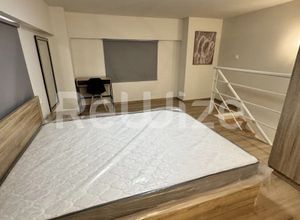 Loft για ενοικίαση - Ξηροκρήνη - Παναγία Φανερωμένη, - Photo 4