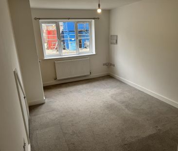 Delamore Drive, Wisbech, Leverington - Photo 3