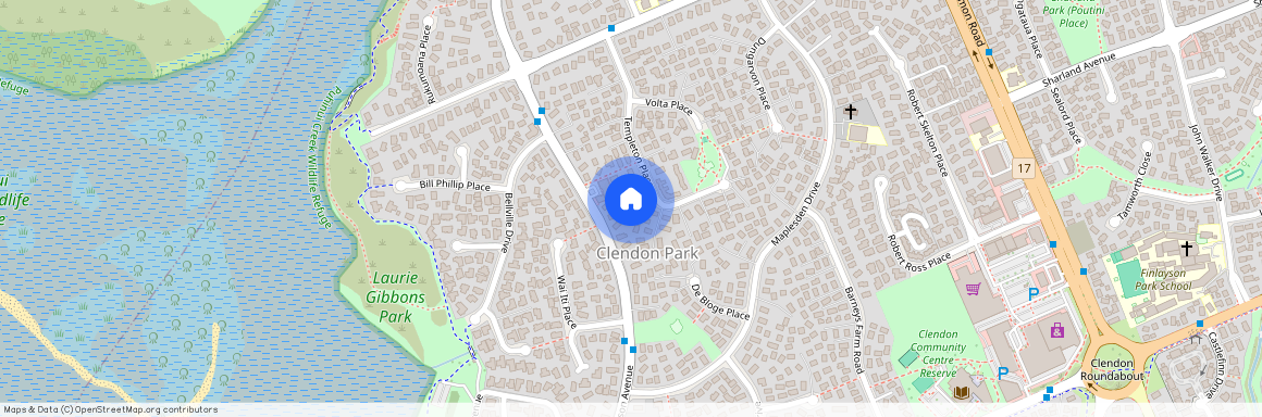 Unit 2, 45 Templeton Place, Clendon Park, Auckland