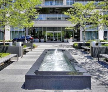 For Lease - 120 Harrison Garden Boulevard Unit# 510, Toronto, Ontario - Photo 2