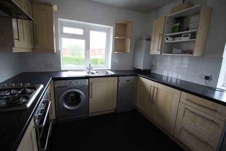 2 bedroom property to rent - Photo 5