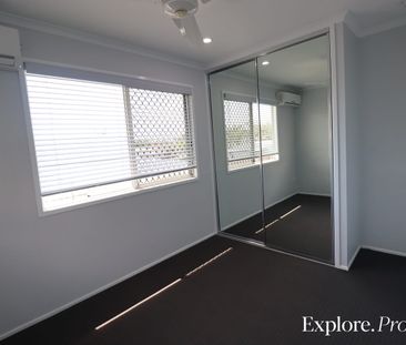 3 Bedroom house with large yard - Photo 5