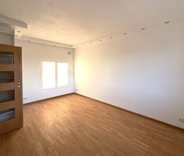 Pokój z kuchnią - Polna przy Placu Unii Lubelskiej - Photo 2