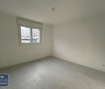 Location Appartement 2 pièces 38m² AGEN 47000 - Photo 6