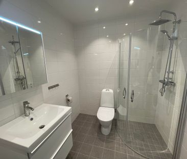 Björsared, Olofstorp - Photo 4