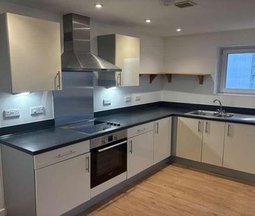 Poole, BH15 - Photo 6