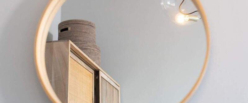 Hasenheide - Leben im Quartier - Photo 1