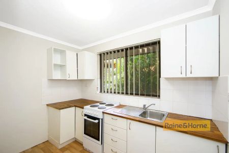 3/68-70 Faunce Street, Gosford NSW 2250 - Photo 2