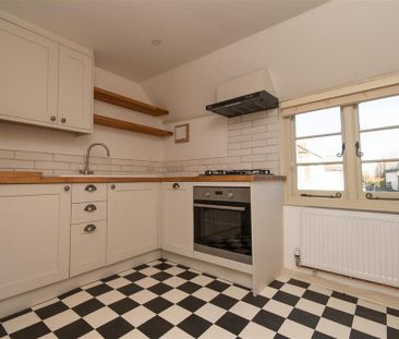 1 bedroom apartment to rent - Photo 6