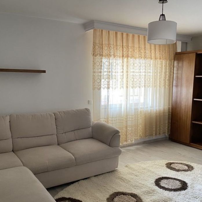 Apartament 2 camee zona Nerva Traian - Fotografie 1