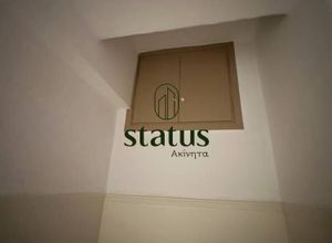 Διαμέρισμα για ενοικίαση - Πάτρα, - Φωτογραφία 4