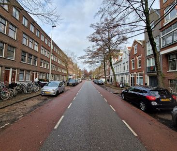 Room Rotterdam - Kortekade - Foto 1