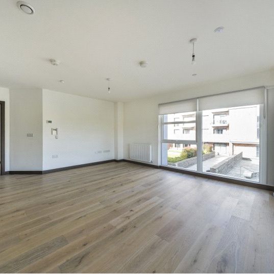 2 bedroom apartment to rent Merlin Drive, Fletton Quays, Peterborough, Cambridgeshire, PE2 - Photo 1