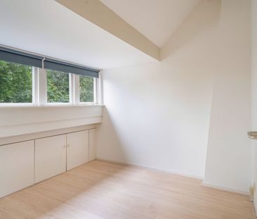 Huis te huur: Van Zuylen van Nijeveltstraat 263 2242 LH Wassenaar - Foto 3