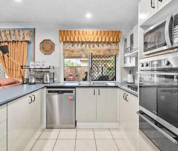 Get ready for Summer! - Photo 6