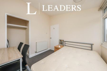 1 bedroom house to rent - Photo 3