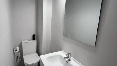 Piso de alquiler en Carrer Valencia, 31, Les Boqueres - Santa Quiteria - Photo 5