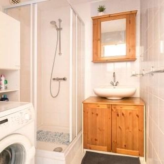 Meppelweg, 2544 AA Den Haag, Nederland - Photo 3