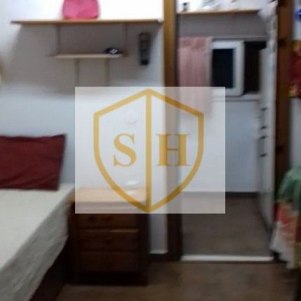 Διαμέρισμα για ενοικίαση Ανάληψη (Χερσόνησος) - Photo 1