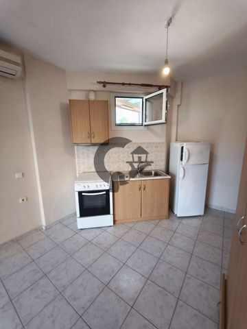 Studio/Γκαρσονιέρα για ενοικίαση Βελισσάριος (Ιωάννινα) - Φωτογραφία 2