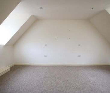 1 bedroom end of terrace house to rent - Photo 6