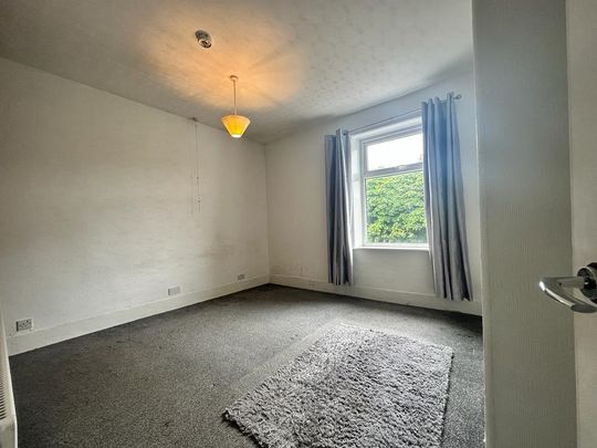 2 bed house to rent in Mitella Street, Burnley, BB10 - Photo 1