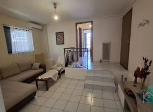Διαμέρισμα για ενοικίαση - Λαμία, - Photo 3