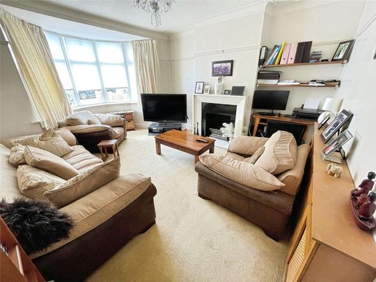 3 bedroom semi-detached house to rent - Photo 1