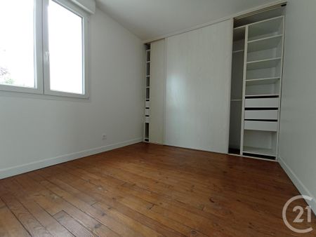 Location Maison 3 pièces 48m² GRAULHET 81300 - Photo 2