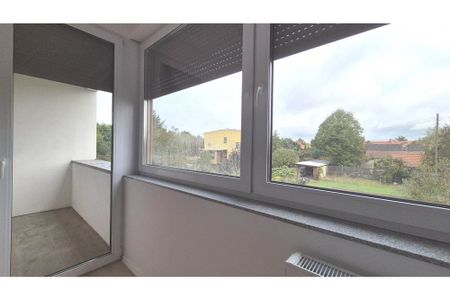 Dwupoziomowy apartament w Chmielowicach - Zdjęcie 2
