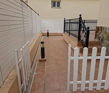 4 room luxury House for rent in Benicassim, Spain - Photo 4