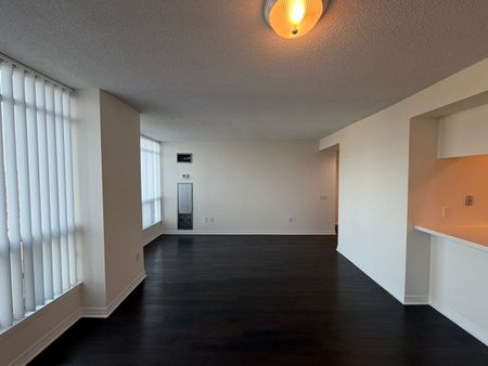 For Lease - 942 Yonge Street Unit# 1212, Toronto, Ontario - Photo 3