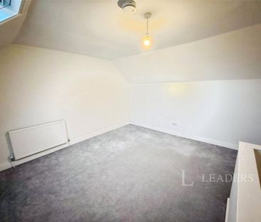 3 bedroom terraced house to rent - Photo 6