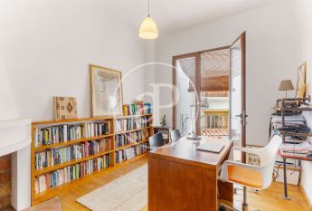Flat for rent with Terrace in Jávea