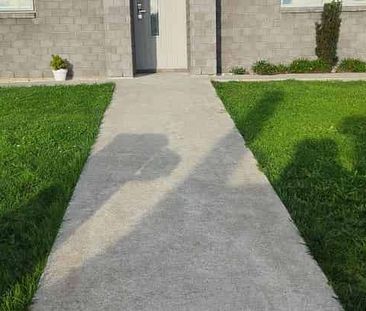 Modern 2 Bedrooms for Rent in Pokeno - Photo 4