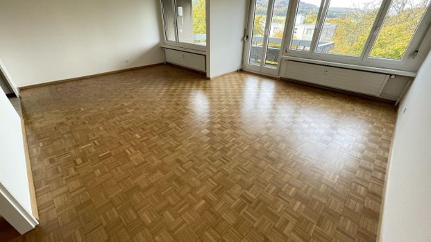 Nähe ISB in familienfreundlicher Umgebung - Photo 1