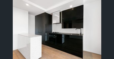 Wonderful Apartment Living - Photo 5