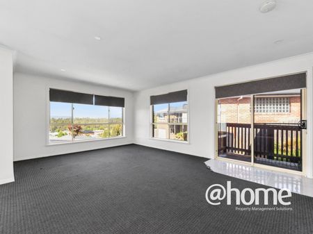 Beauty on Bordin - Photo 3