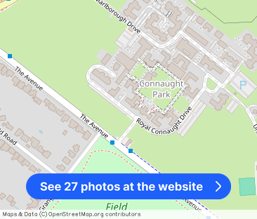 3 bedroom apartment for rent - Photo 1