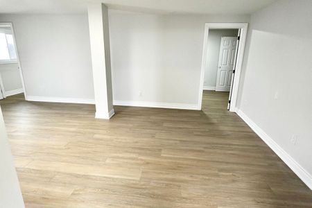 For Lease - 246 Marlborough Street Unit# Unit 2, Brantford, Ontario - Photo 5