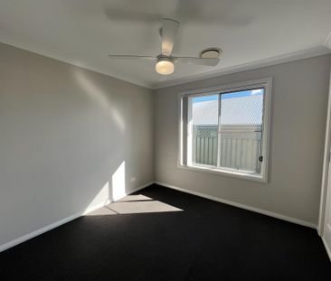 18 Pelagic Court, Dubbo NSW 2830 - House For Rent | Domain - Photo 6