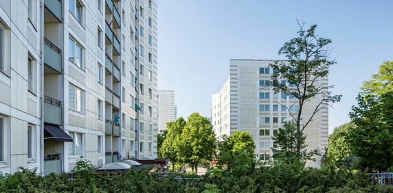 Agnesfridsvägen 103 - Foto 2