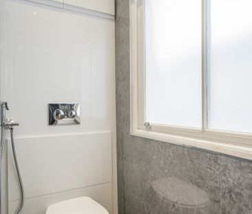 Flat 1A, 16 Clarendon Road, LS2 9NN, Leeds - Photo 3