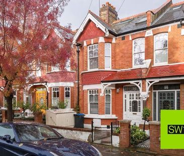5 bedroom house to rent - Photo 5