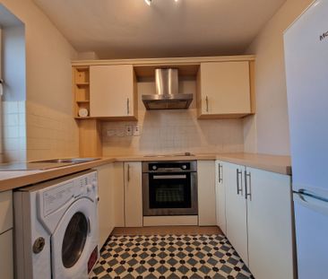 Centurion Court, Watling Street Road - Photo 3