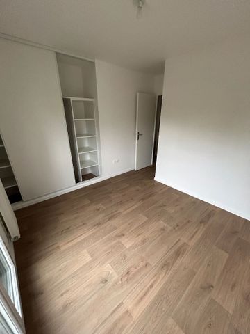 Appartement T4 Le Perreux-sur-Marne à louer - Photo 5