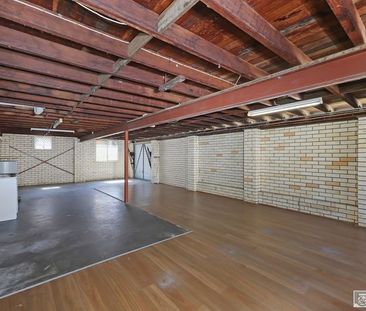 NORMAN GARDENS - 3 BEDROOM HOME - FULLY AIR CONDITIONED - Photo 4