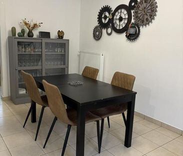 A LOUER – MAISON TYPE 4 RENOVEE - QUARTIER RESIDENTIEL - Photo 2