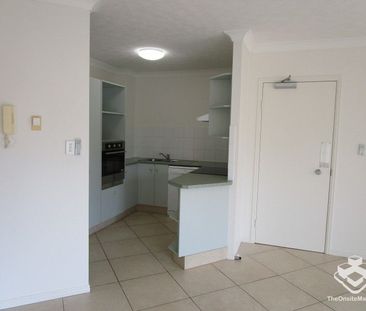 TENANCY APPLICATION APPROVED - Photo 2