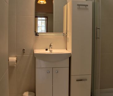 Doskonała lokalizacja ! (436915) - Zdjęcie 1